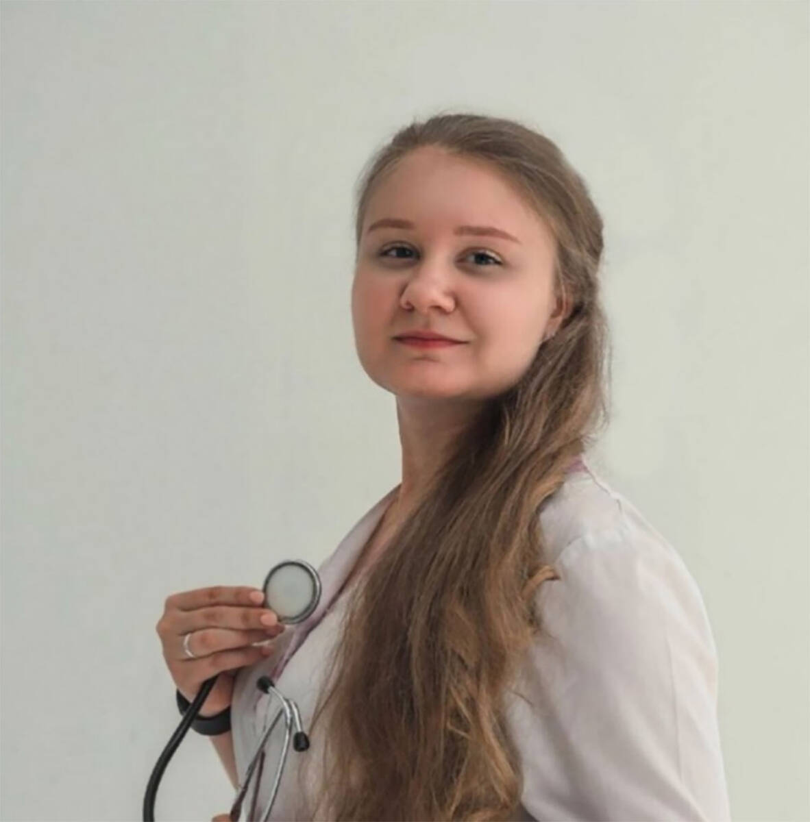 Naučnica Darja Šipilova preminula nakon što se zarazila kugom (1).jpg