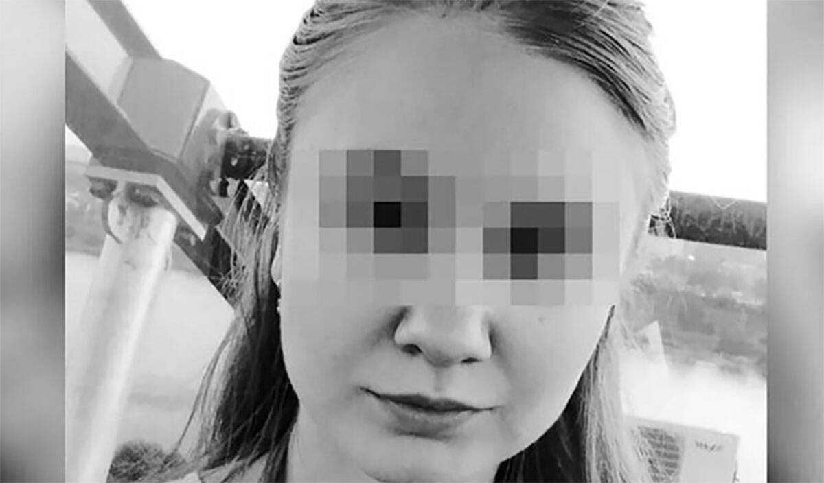 Naučnica Darja Šipilova preminula nakon što se zarazila kugom (1).jpg