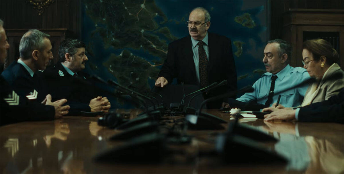 Poslednji poziv film (3).jpg