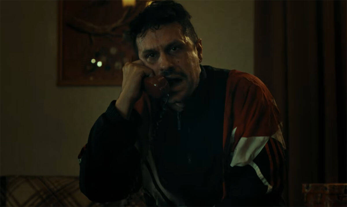 Poslednji poziv film (3).jpg