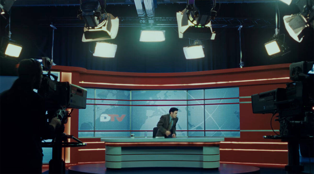 Poslednji poziv film (3).jpg