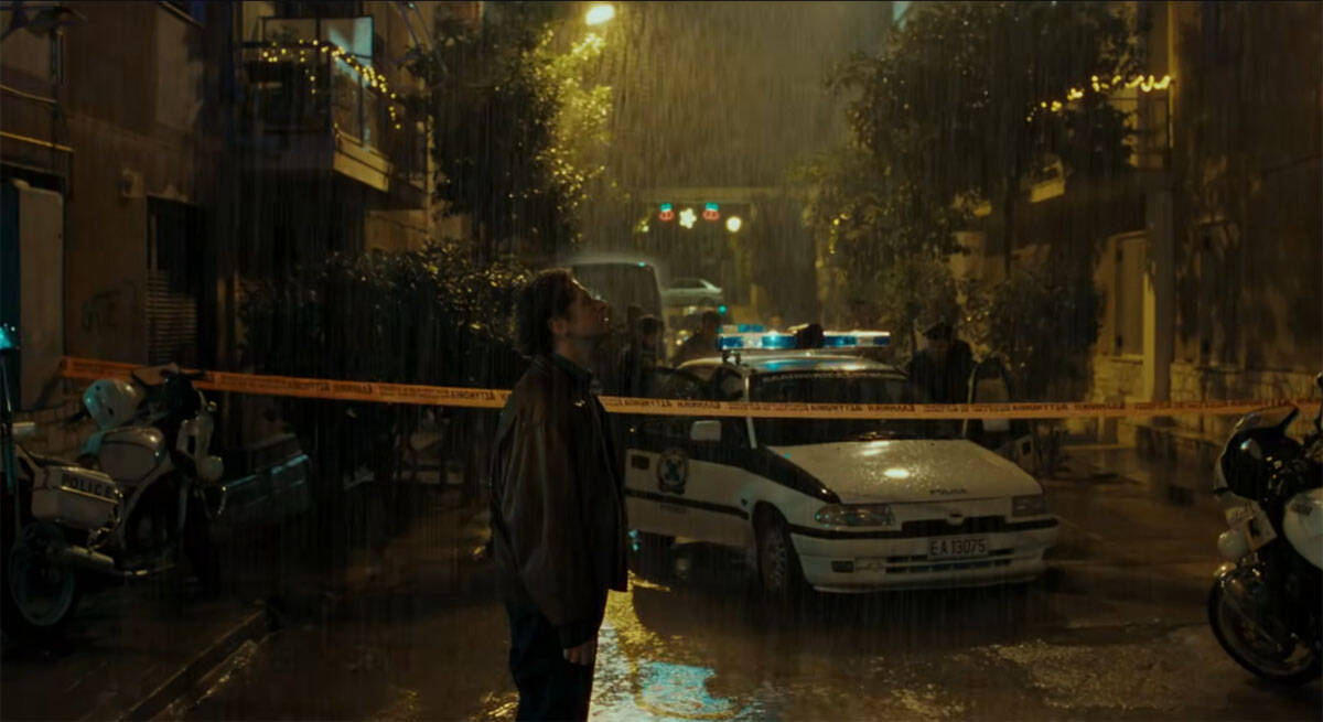 Poslednji poziv film (3).jpg