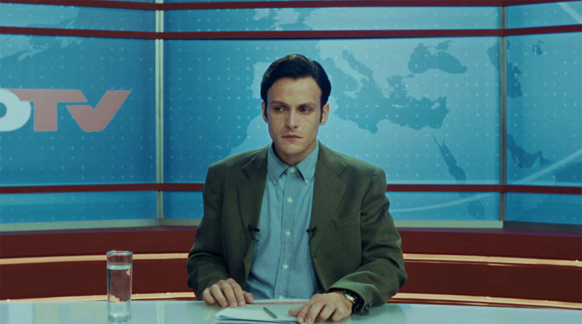 Poslednji poziv film (3).jpg