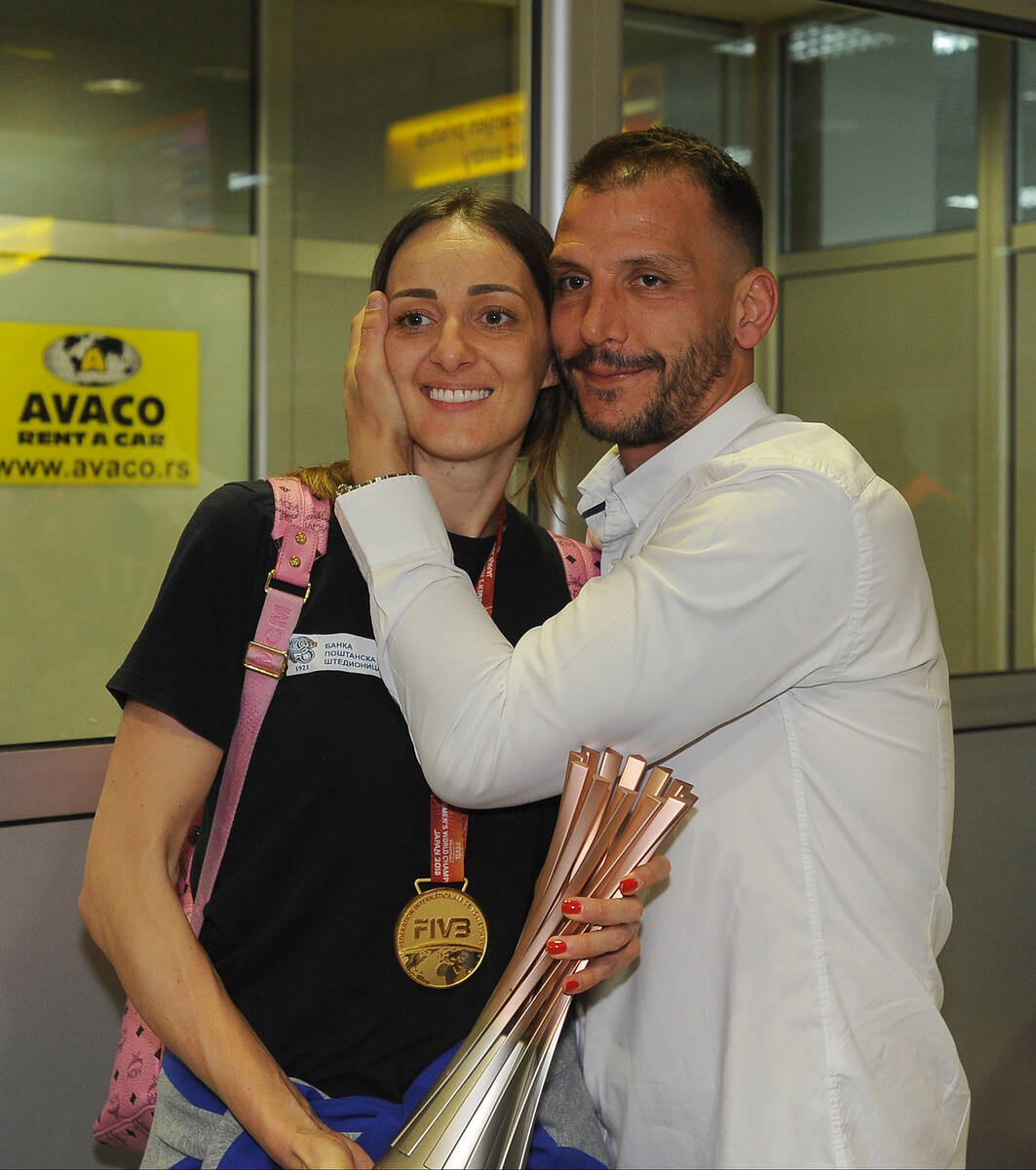 Maja Ognjenovic i Daca Ikodinovic (6).jpg