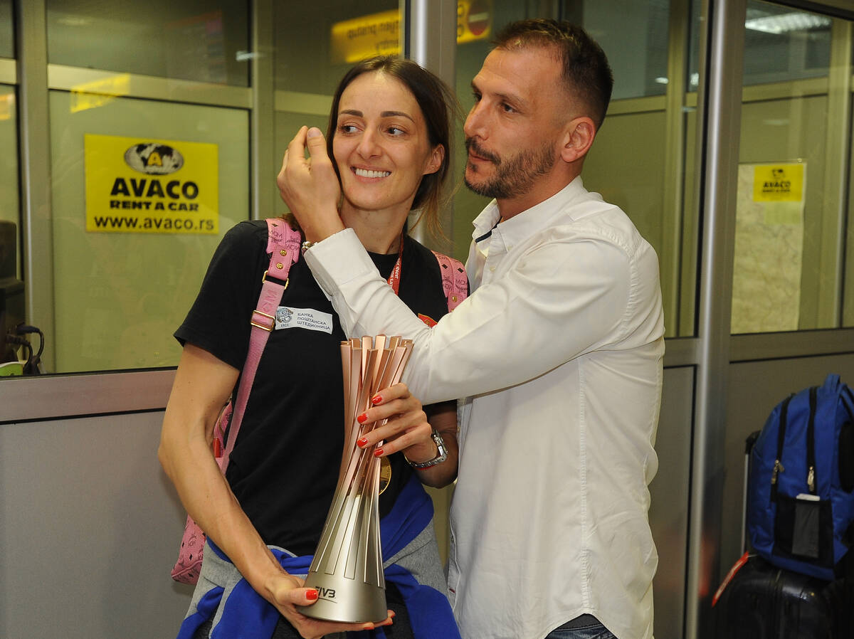Maja Ognjenovic i Daca Ikodinovic (6).jpg