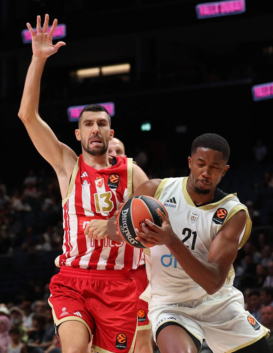 Crvena Zvezda - Dubai (1).jpg