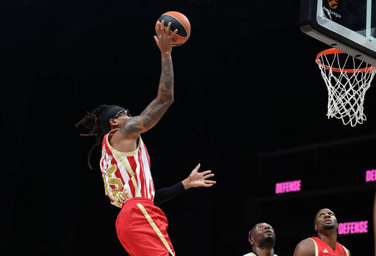 Crvena Zvezda - Dubai (1).jpg