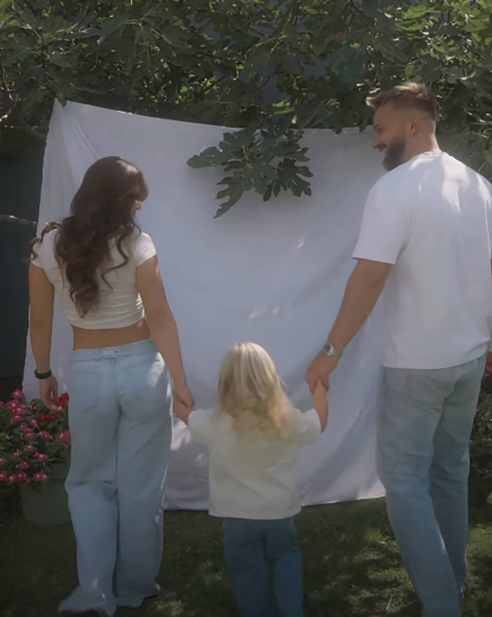 Adriana Kadar i Sava Džehverović (1).jpg