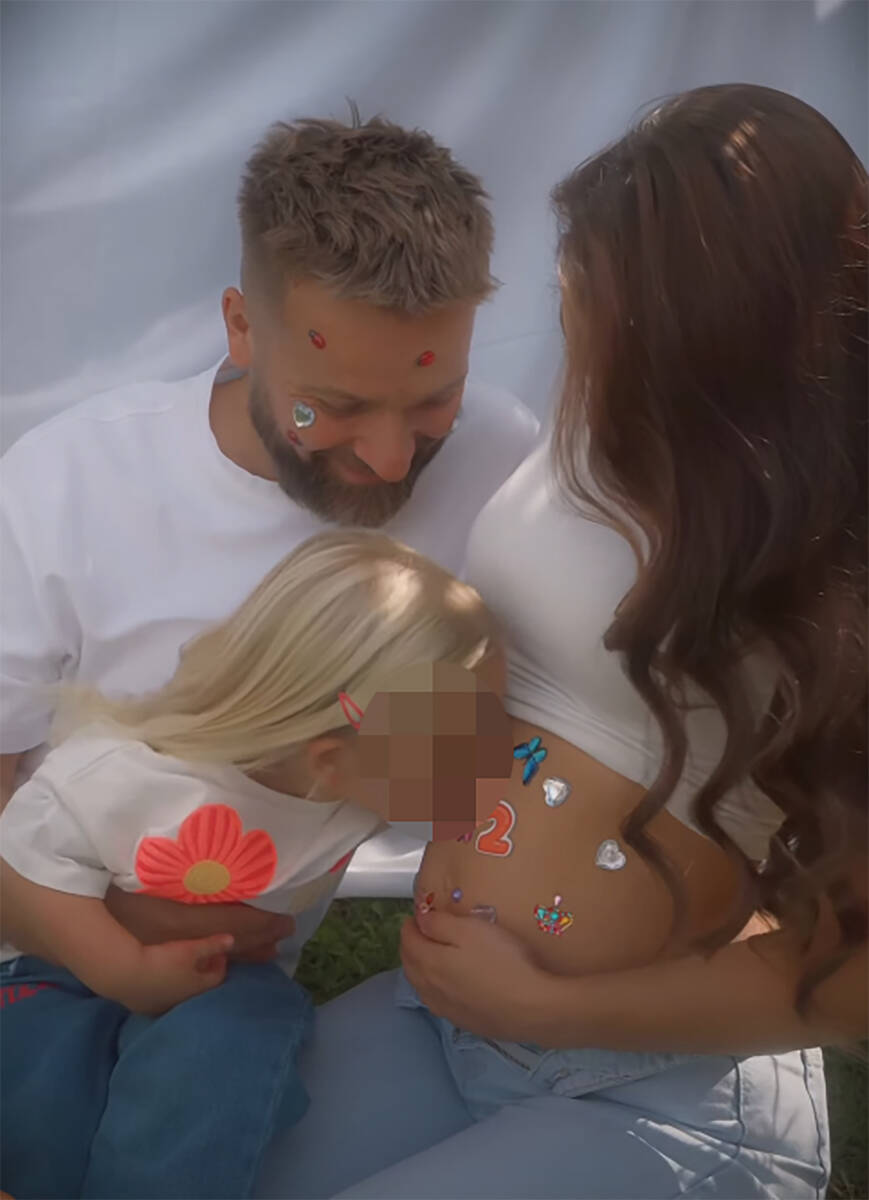 Adriana Kadar i Sava Džehverović (1).jpg