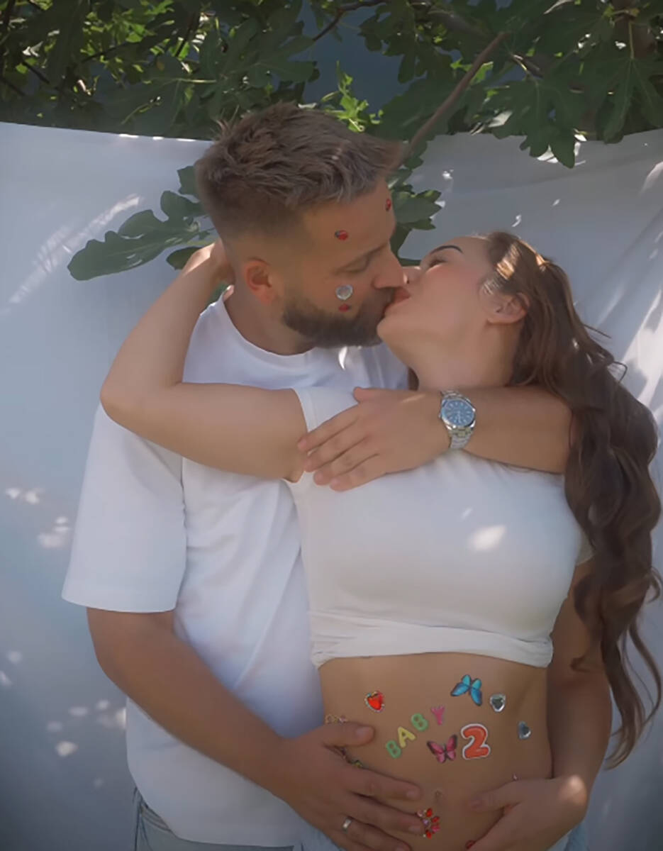 Adriana Kadar i Sava Džehverović (1).jpg