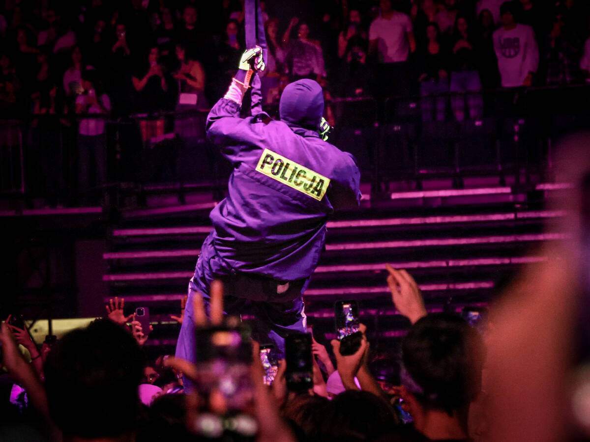 ASAP Rocky koncert (1).jpg