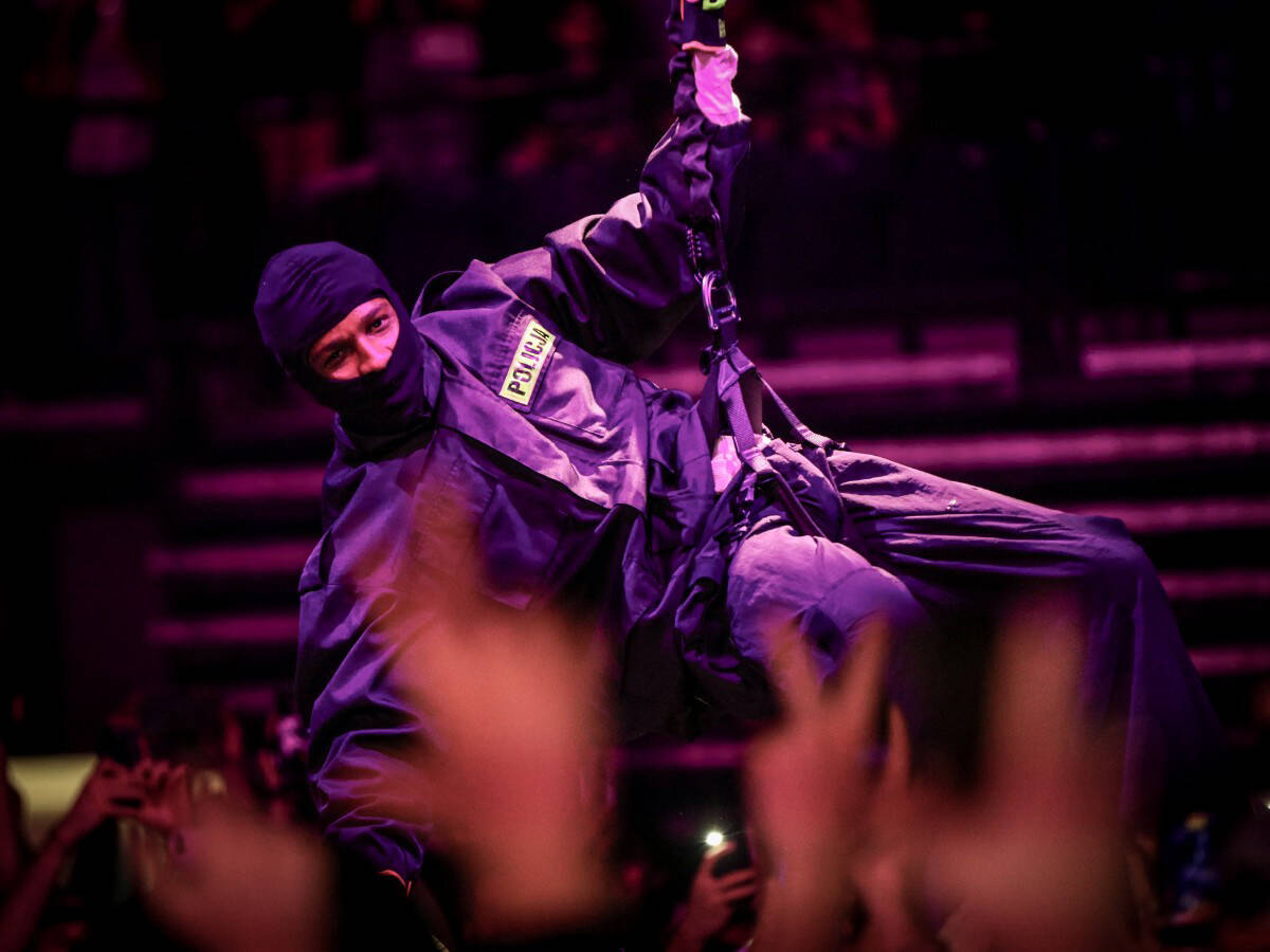 ASAP Rocky koncert (1).jpg