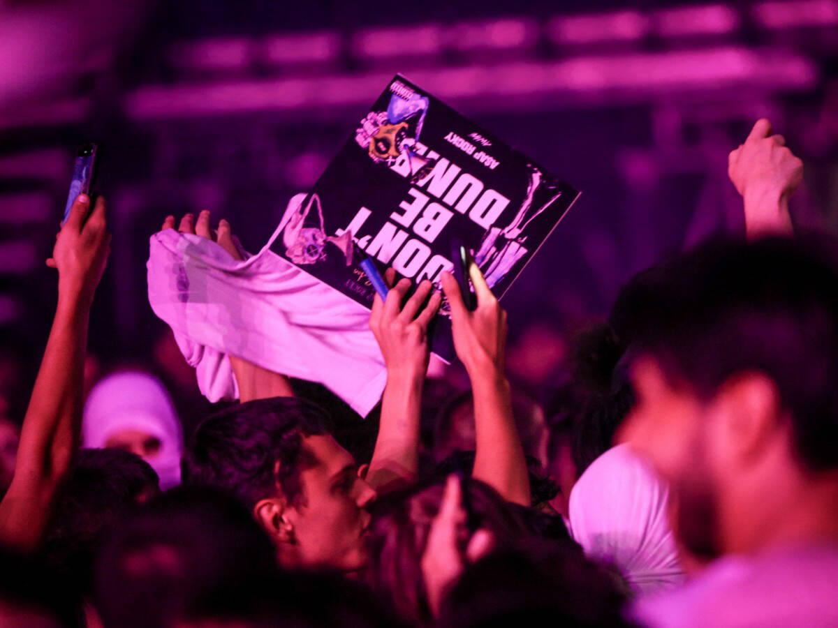ASAP Rocky koncert (1).jpg