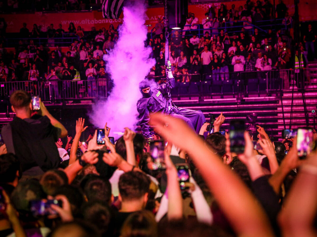 ASAP Rocky koncert (1).jpg