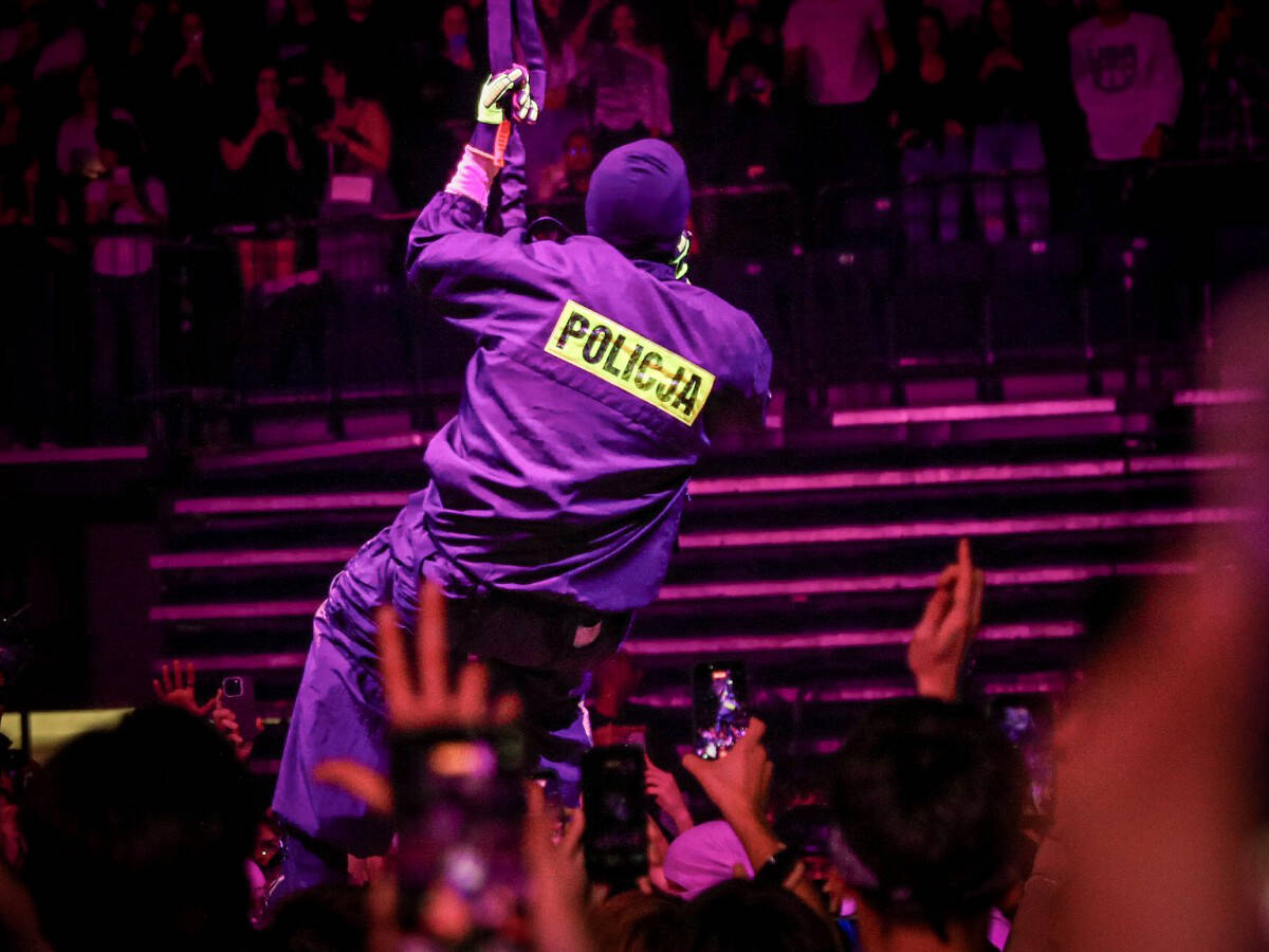 ASAP Rocky koncert (1).jpg