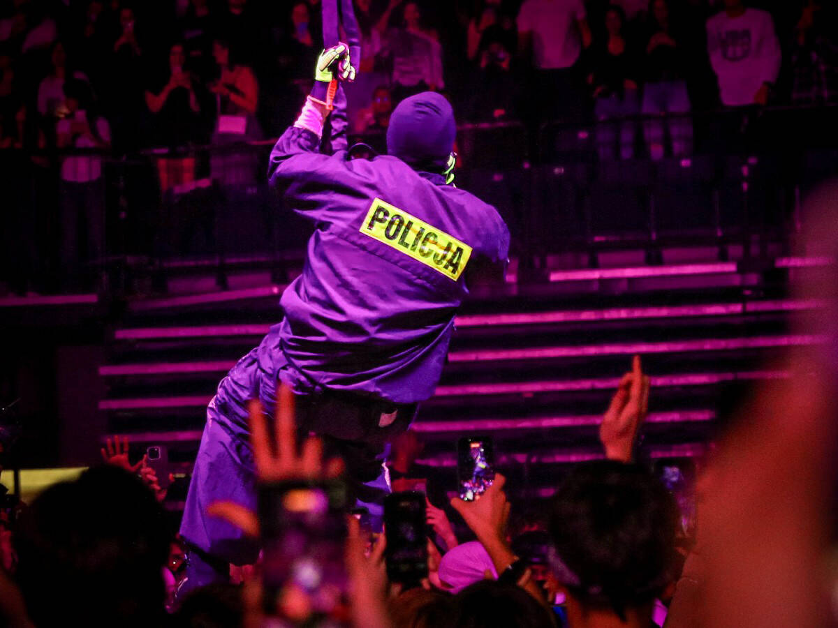 ASAP Rocky koncert (1).jpg