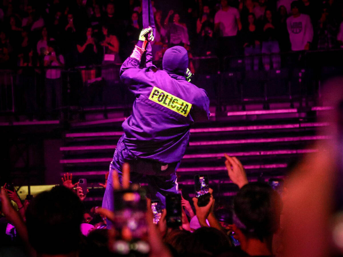 ASAP Rocky koncert (1).jpg