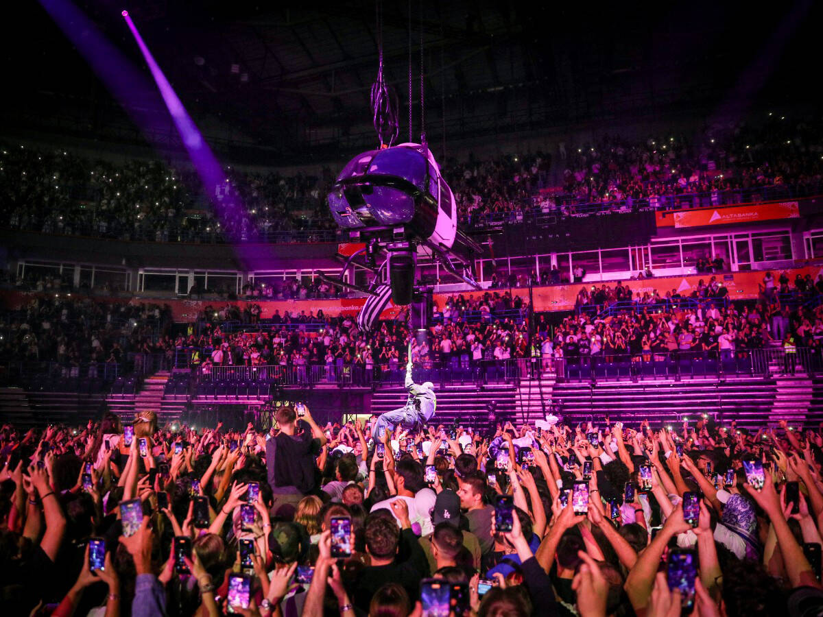 ASAP Rocky koncert (1).jpg