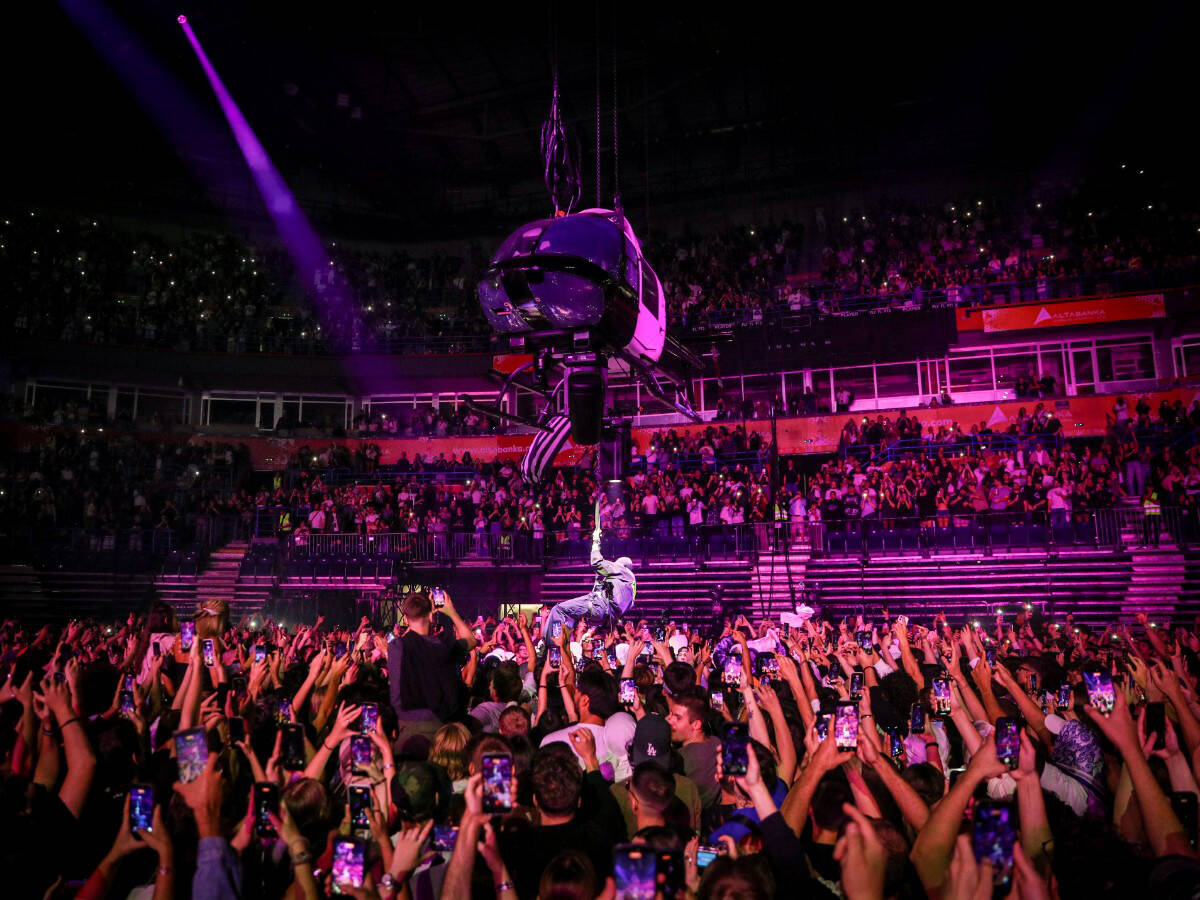 ASAP Rocky koncert (1).jpg