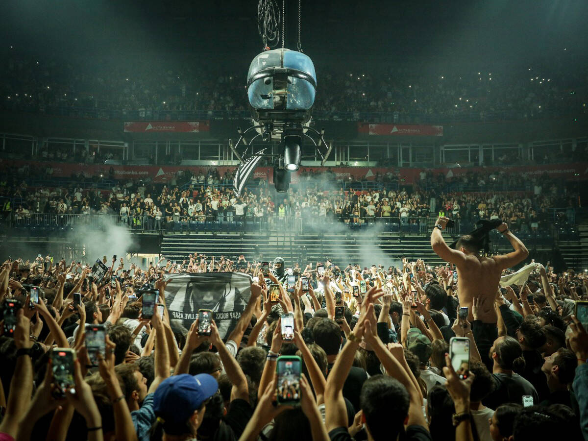 ASAP Rocky koncert (1).jpg