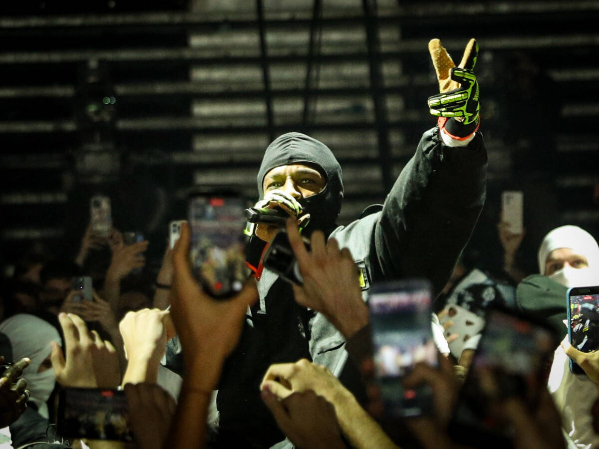 ASAP Rocky koncert (1).jpg