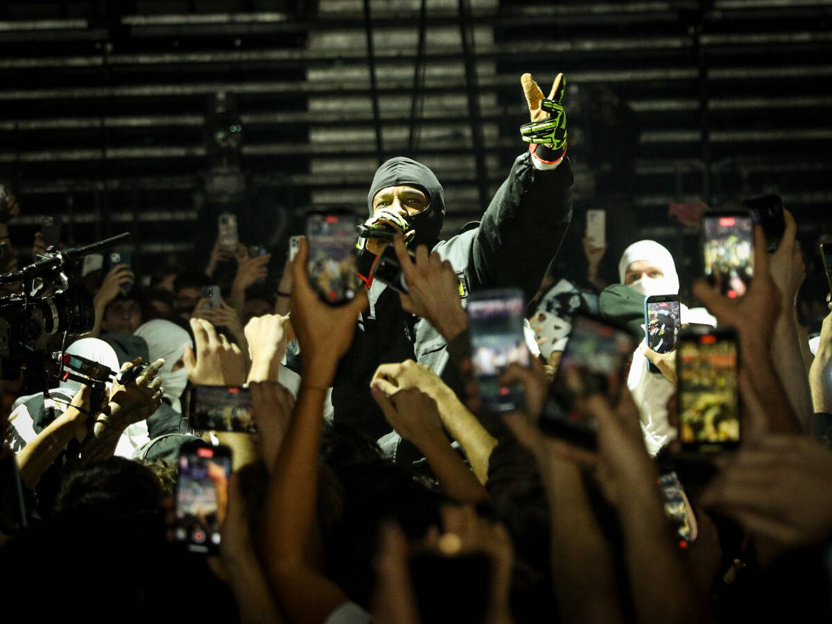 ASAP Rocky koncert (1).jpg