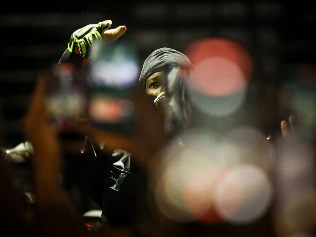 ASAP Rocky koncert (1).jpg