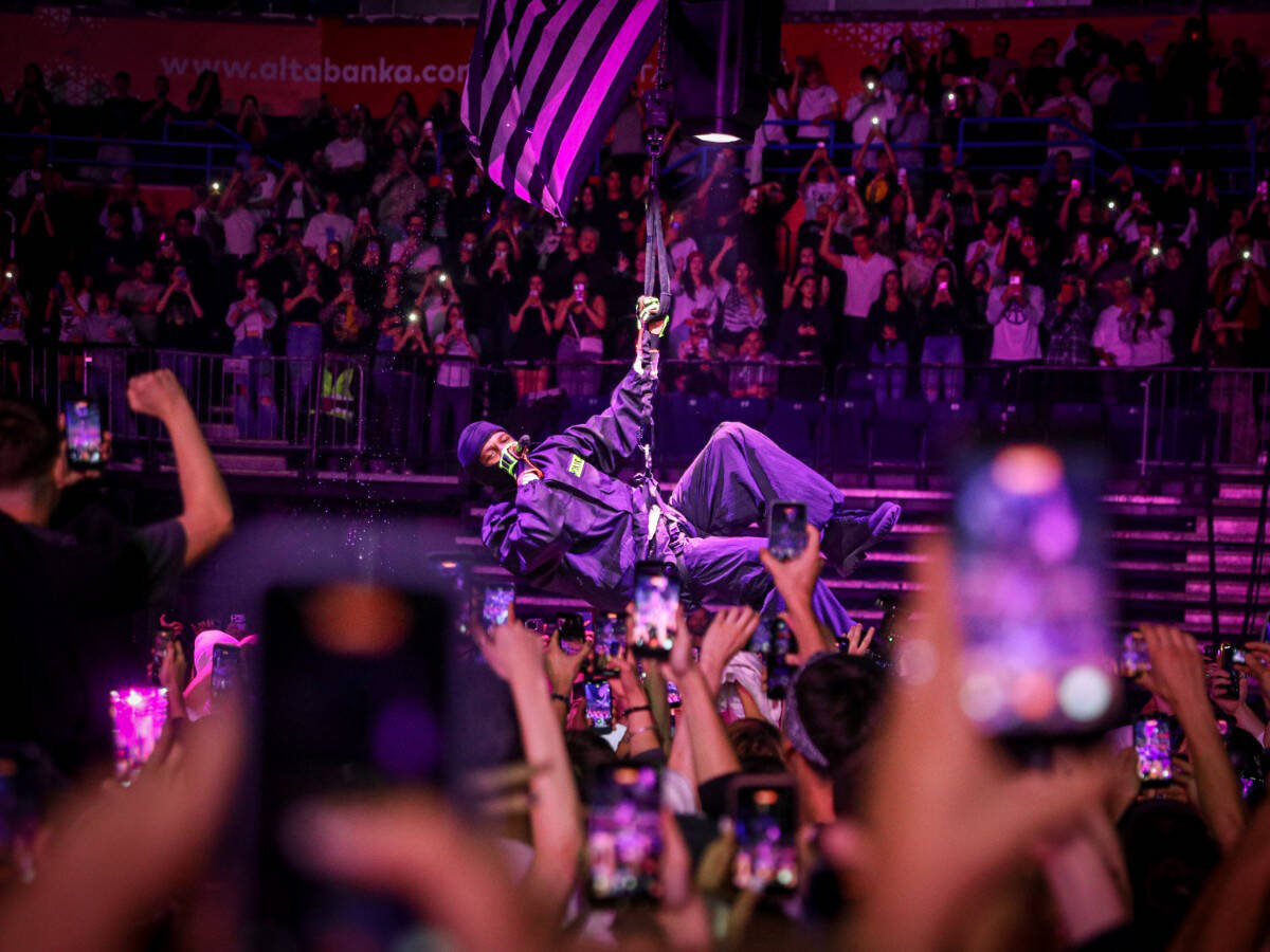 ASAP Rocky koncert (1).jpg