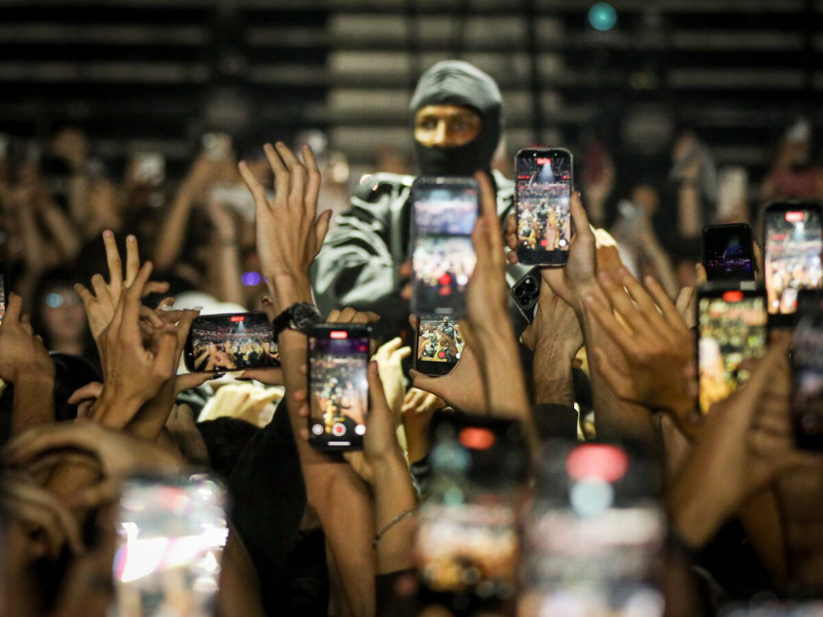 ASAP Rocky koncert (1).jpg