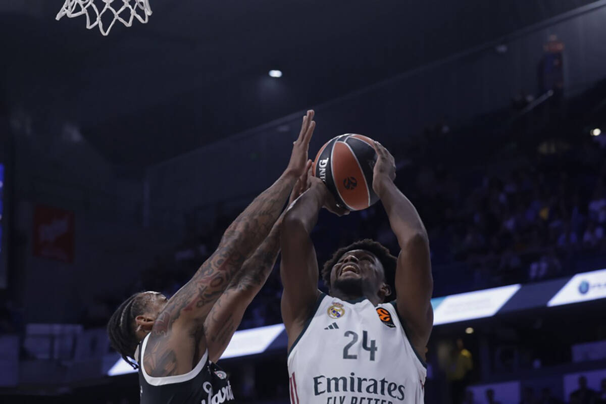 Partizan - Real Madrid (1).jpg