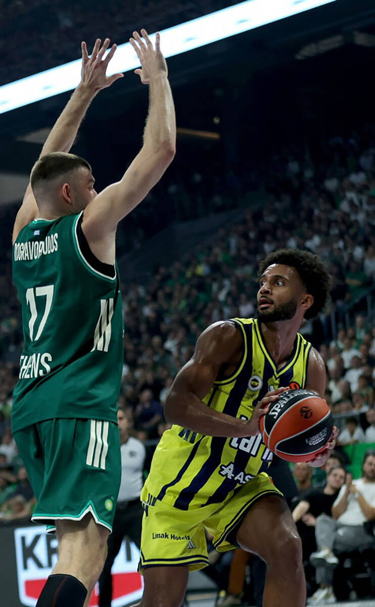 Panatinaikos - Fenerbahče (1).jpg