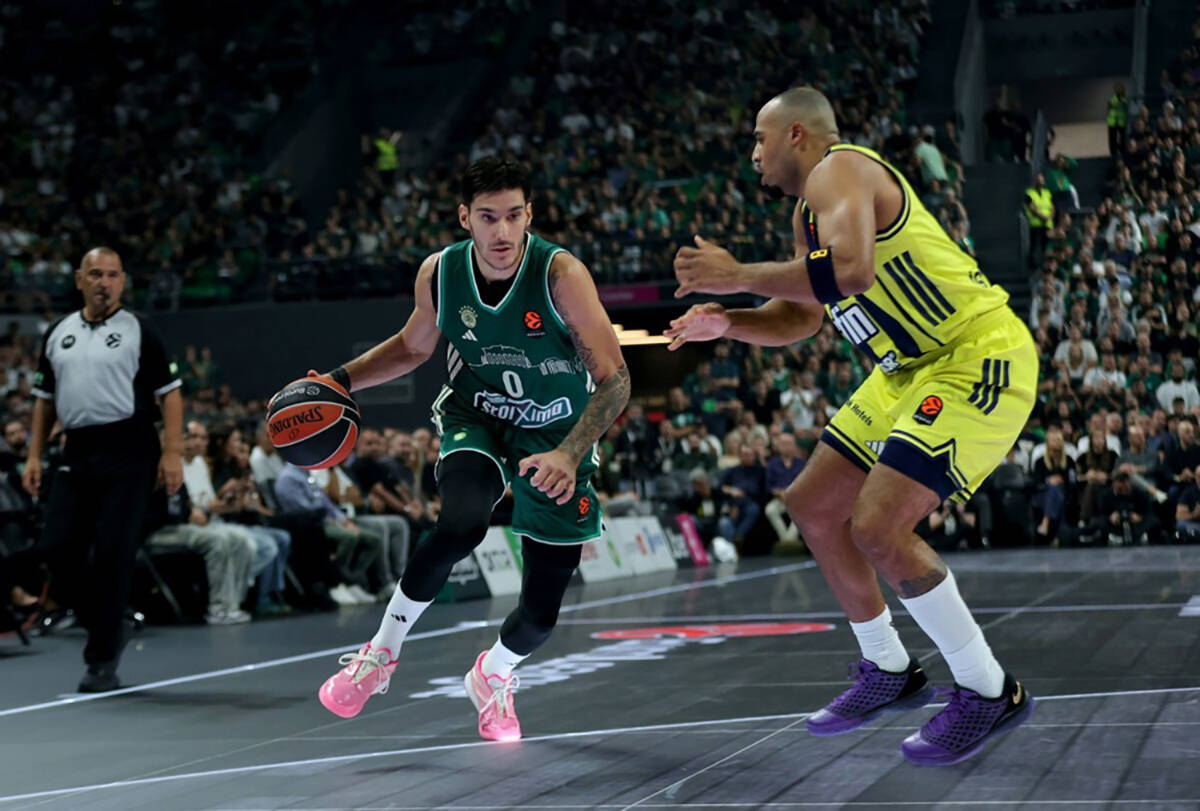 Panatinaikos - Fenerbahče (2).jpg