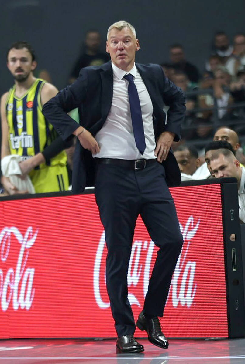 Panatinaikos - Fenerbahče (2).jpg