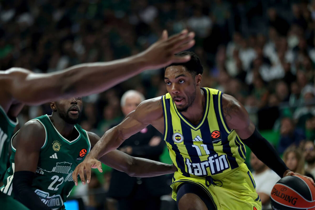 Panatinaikos - Fenerbahče (2).jpg
