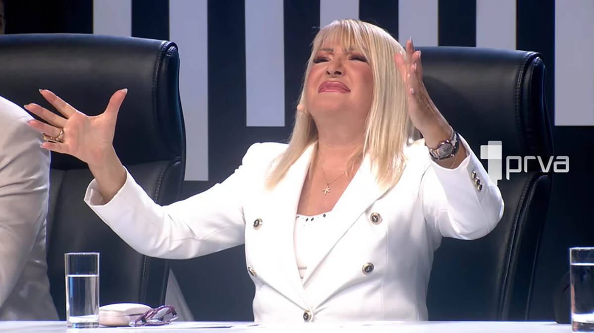Goca Lazarević (1).jpg