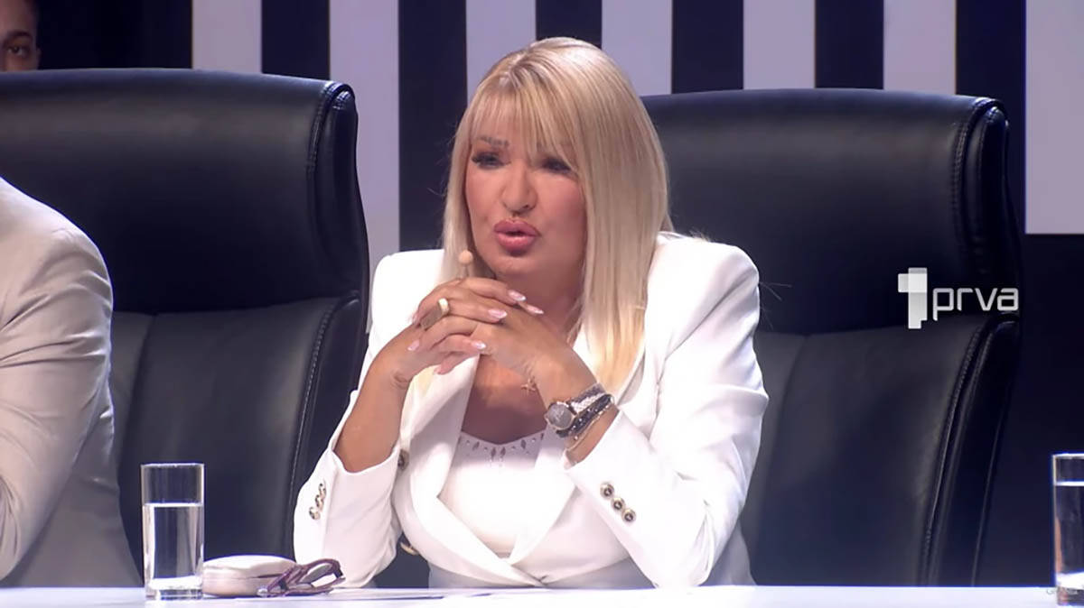 Goca Lazarević (1).jpg