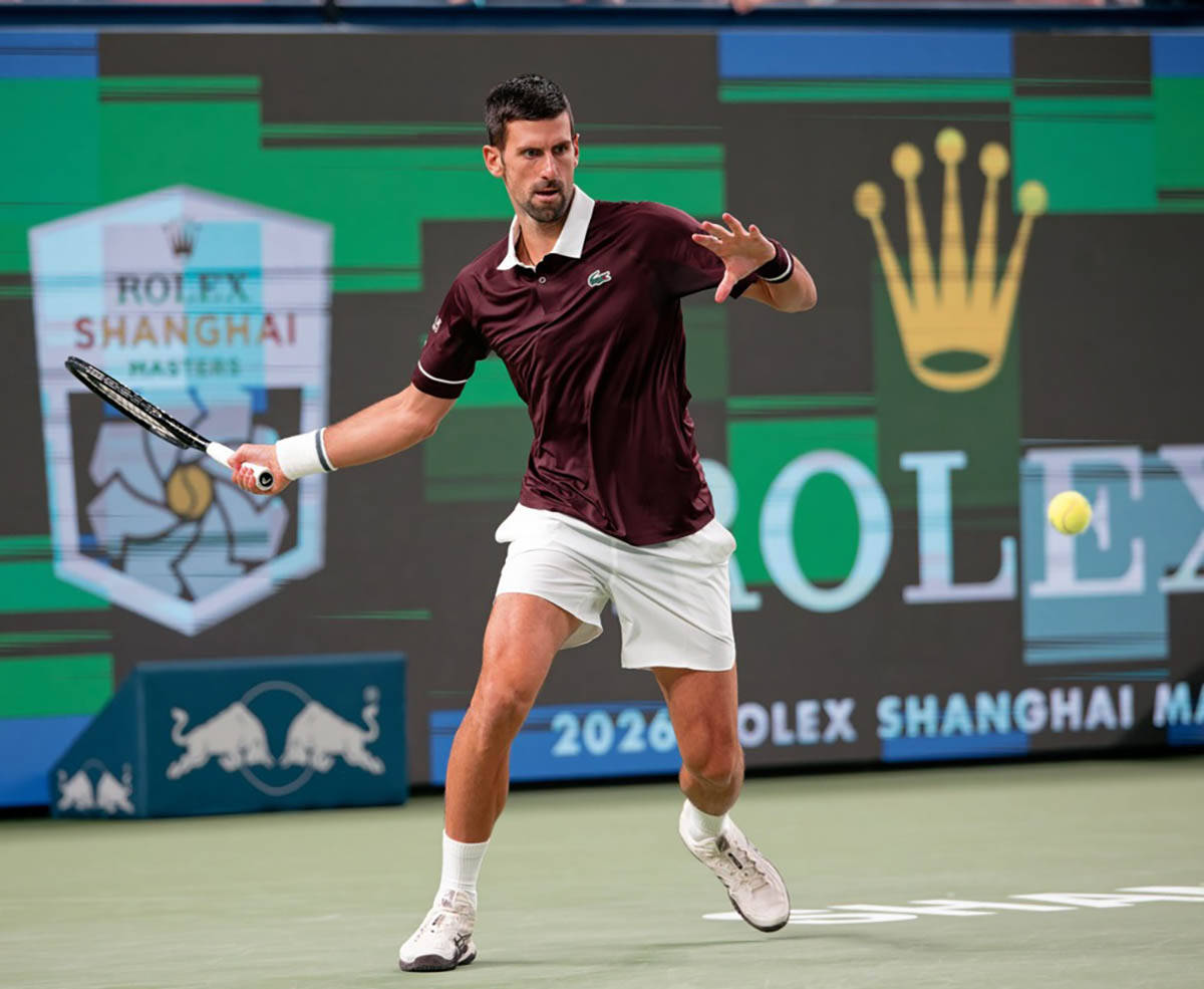 Novak Đoković - Hubert Hurkač (1).jpg