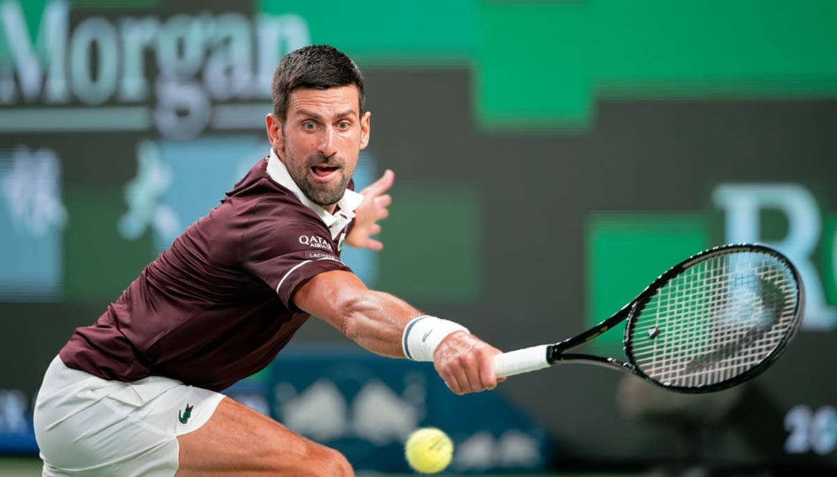 Novak Đoković - Hubert Hurkač (1).jpg