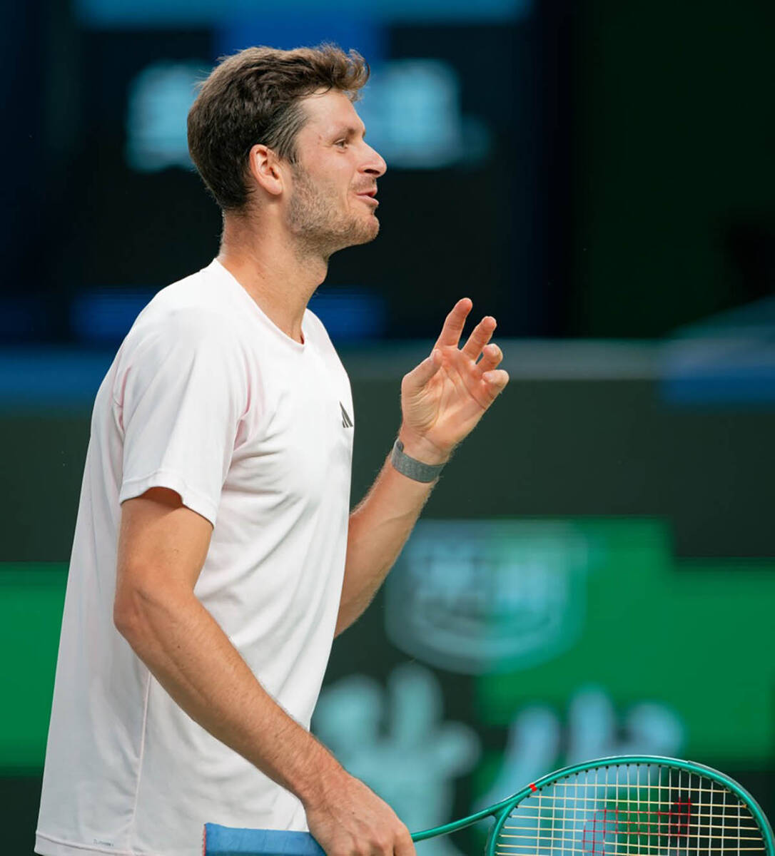 Novak Đoković - Hubert Hurkač (1).jpg