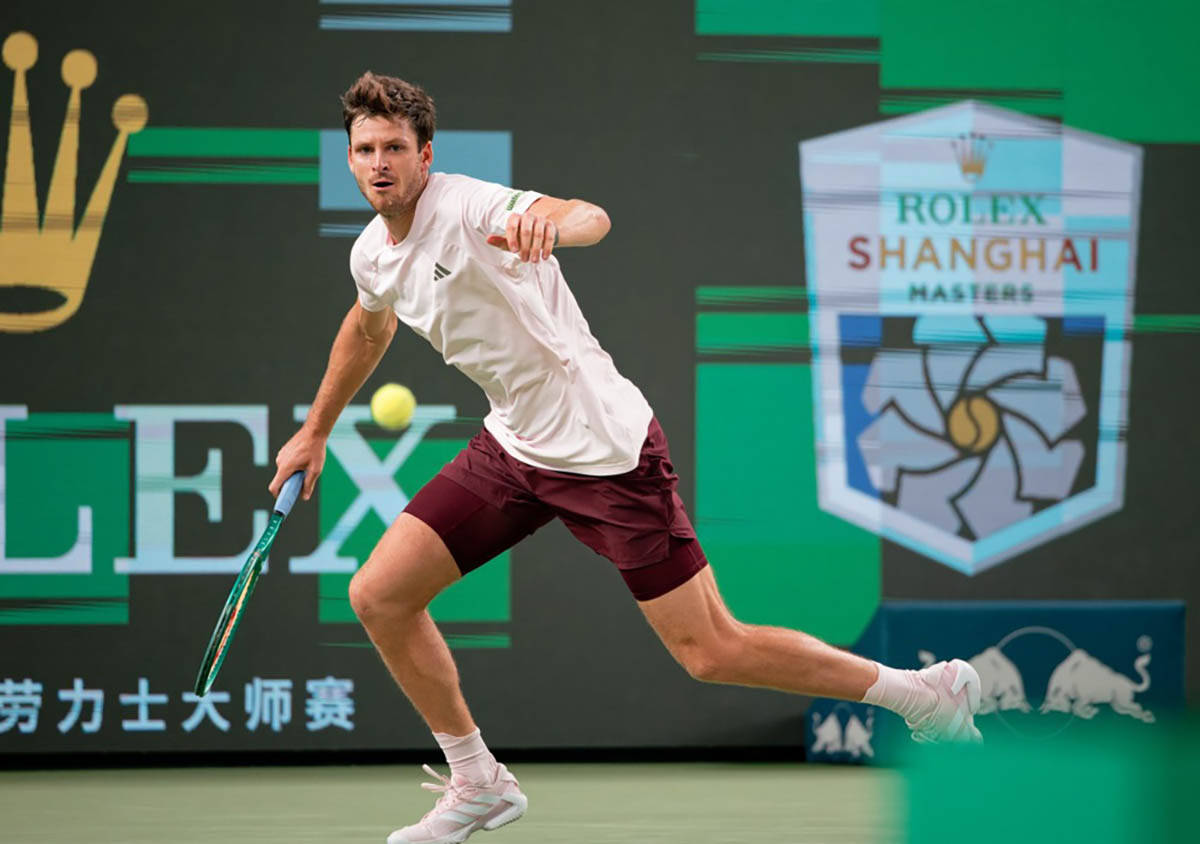 Novak Đoković - Hubert Hurkač (1).jpg