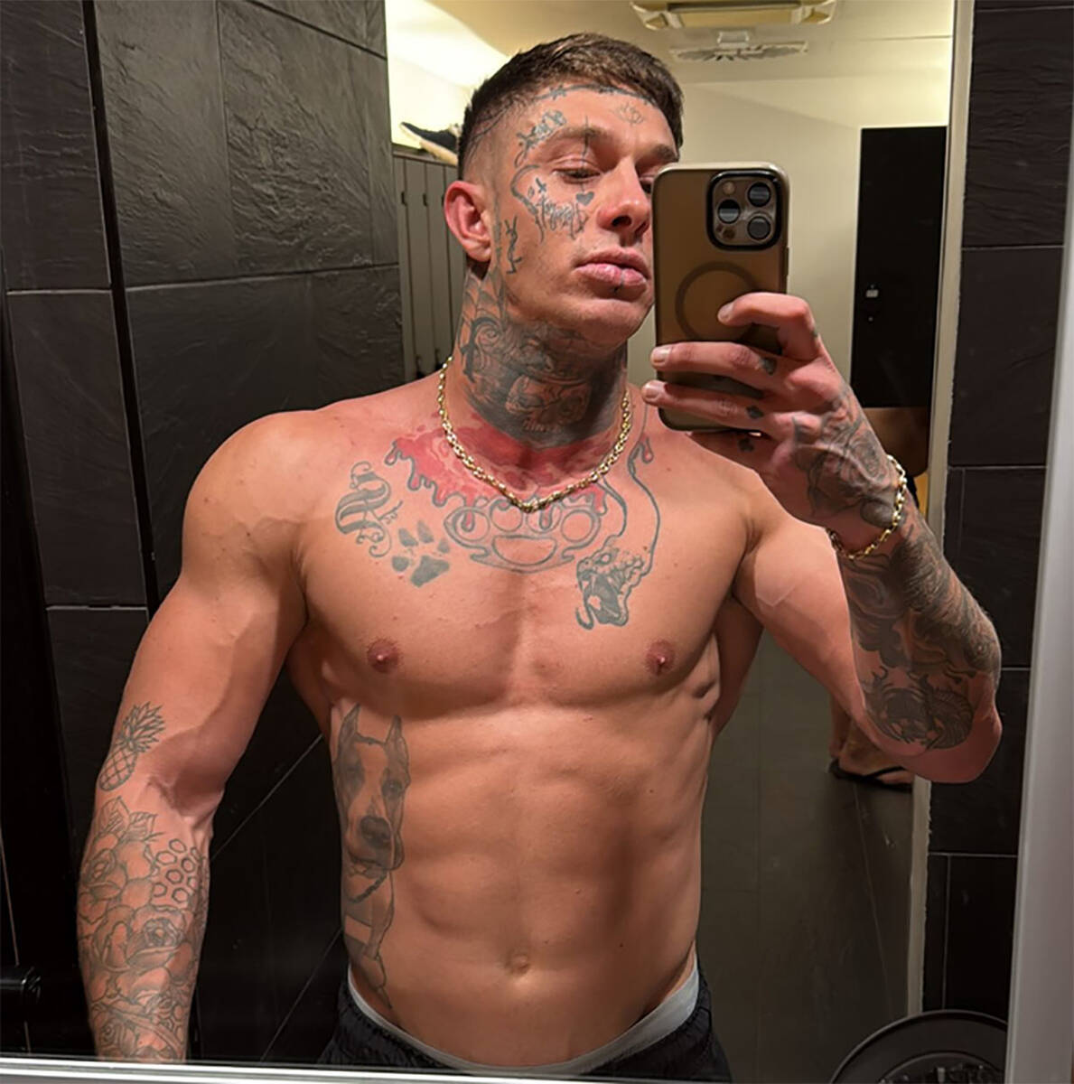 Fran Pujas (1).jpg