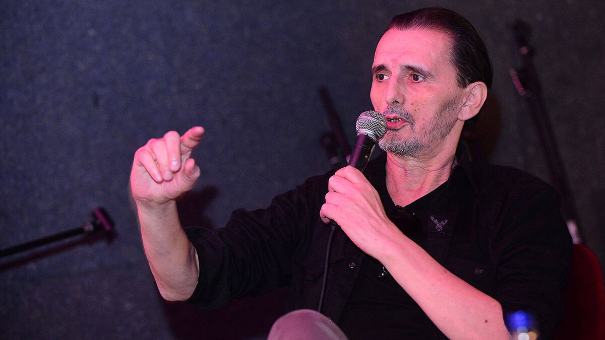 Goran Bare (1).jpg