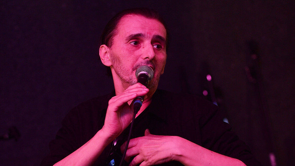 Goran Bare (1).jpg