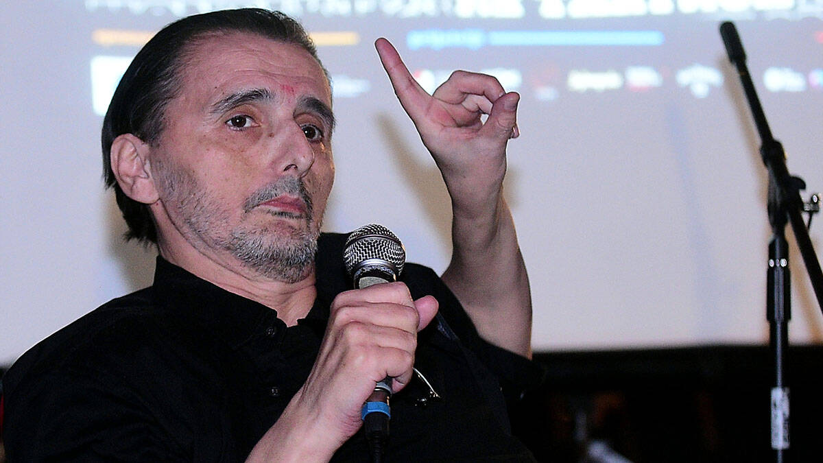 Goran Bare (1).jpg