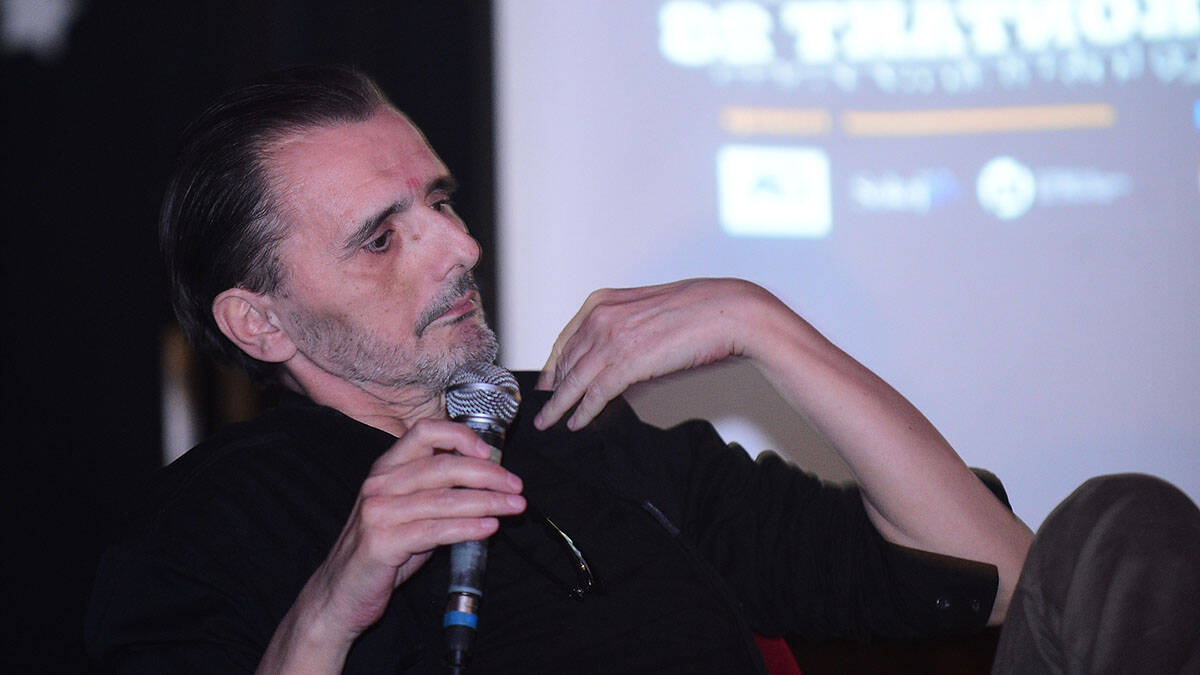 Goran Bare (1).jpg