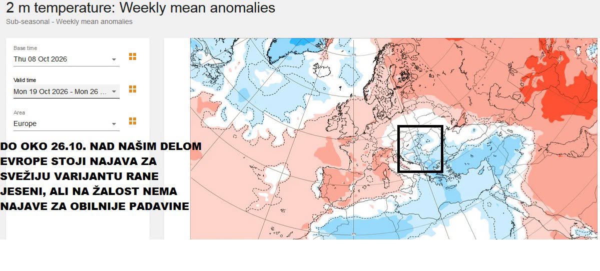 Vremenska prognoza Marka Čubrila (1).jpg