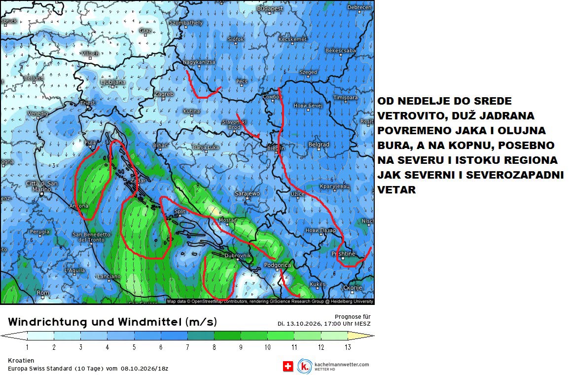 Vremenska prognoza Marka Čubrila (1).jpg
