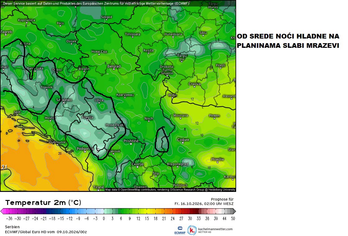 Vremenska prognoza Marka Čubrila (1).jpg