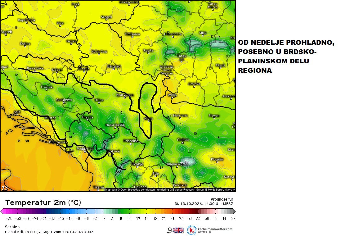 Vremenska prognoza Marka Čubrila (1).jpg