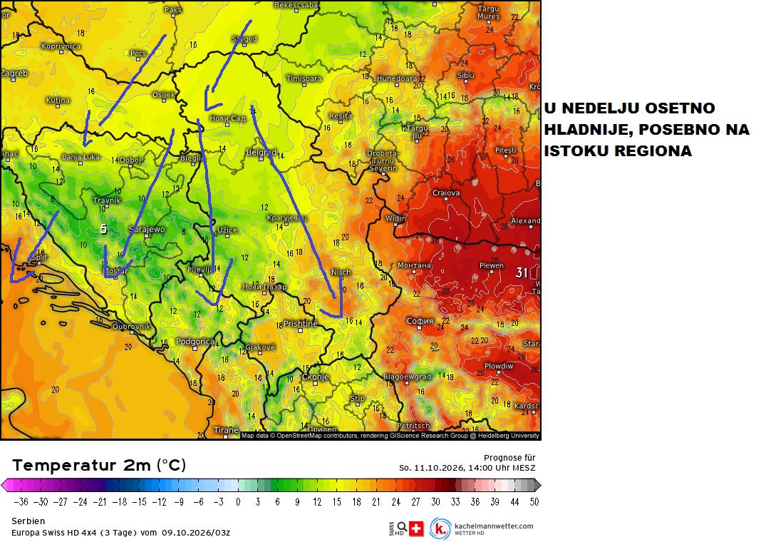 Vremenska prognoza Marka Čubrila (1).jpg